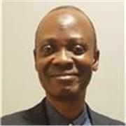 Accounting tutor teaches students of all ages and imparts quality knowledge in them