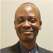 Accounting tutor teaches students of all ages and imparts quality knowledge in them