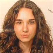 Laureata in Storia dell'Arte impartisce lezione di Italiano, Storia dell'Arte e Storia a ragazzi di medie e superiori