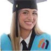 Profesora de educación infantil bilingüe capacitada para dar clases particulares a niños de primaria.