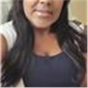 Profesora de historia de arte para todos los niveles y edades. 