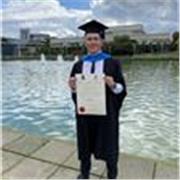 History tutor available to teach students of all ages. I have just completed the MA in European History at Maynooth University