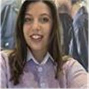 Sono una psicologa, insegnante, consulente Sales e HR, qui per farti crescere!