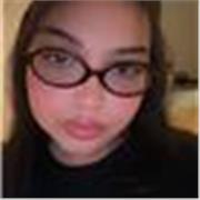 Tutor per aiuto compiti e ripetizioni per studenti delle scuole medie e superiori, approccio pratico ed efficace, lezioni online 