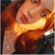 Ragazza diplomata in lingue offre ripetizioni, aiuto compiti e aiuto nel trovare il corretto metodo di studio. Aiuto anche nella pronuncia, nella grammatica e disponibile per qualsiasi dubbio