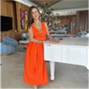 Spanish tutor for english speakers of all the ages