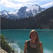 Clases de inglés con profesora títulada nativa, presenciales en Toledo o en línea