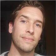 Profesor para animación 3D, o generalista 3d, (He sido profesor en la Universidad de Navarra)