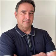 Aide aux devoirs, analyse de données, machine learning