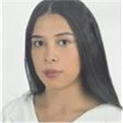 Clases particulares virtuales de inglés