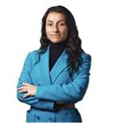 Laureata in Giurisprudenza, ripetizioni in diritto, economia, italiano, storia, filosofia
