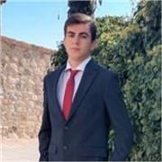 Clases de Matemáticas, Física y Química online: refuerzo personalizado y apoyo constante por WhatsApp 📚