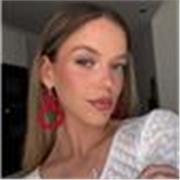 Sei alla ricerca di un’insegnante paziente e preparato per aiuto compiti personalizzato? Scrivimi! Sarò lieta di aiutarti😊