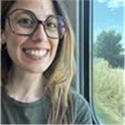 Offro lezioni di matematica per scuole medie