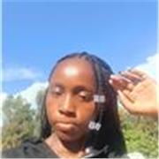 Certified English tutor, very passionate