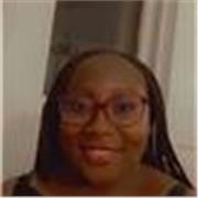 Love to learn and try new things to understand the person I’m teaching 