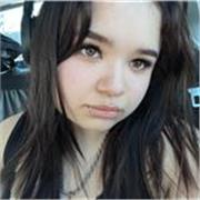 Profesora de inglés para niños de 6 a 13 años