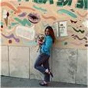 salve, sono una ragazza di 19 anni, diplomata al liceo linguistico. Attualmente frequento l’università e nel tempo libero mi dedico a fare ripetizioni ai ragazzi delle medie e bambini delle elementari. per maggiori informazioni scrivetemi