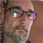 Clases particulares de guitarra bajo y batería