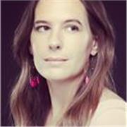 Clases de Lengua Castellana y Literatura – apoyo escolar, redacción y preparación de exámenes