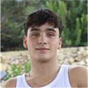 Especialista en automatización con IA. Doy clases a principiantes y perfiles técnicos que quieran aprender