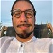 Cerchi un tutor per ripetizioni di matematica e fisica? Dimmi di cosa hai bisogno e cominciamo!
