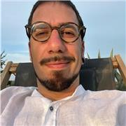 Cerchi un tutor per ripetizioni di matematica e fisica? Dimmi di cosa hai bisogno e cominciamo!