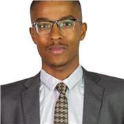 Lahcen