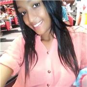 Clases particulares de refuerzos para niños de primaria