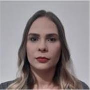 Aulas particulares online