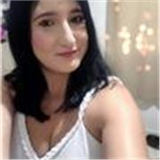 Não sou professora, mas ja dei aula particular de língua portuguesa e literatura,para alguns alunos da faculdade para um extra