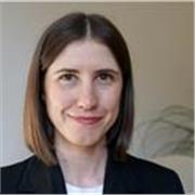 Englisch Nachhilfe in Düsseldorf / Online für Erwachsene & Berufstätige | 9 Jahre BBC-Erfahrung, Business Englisch & Konversation