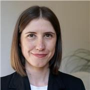 Englisch Nachhilfe in Düsseldorf / Online für Erwachsene & Berufstätige | 9 Jahre BBC-Erfahrung, Business Englisch & Konversation