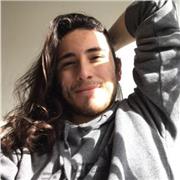 lógica, estética, ética, política, epistemología, redacción de textos y literatura para adolescentes