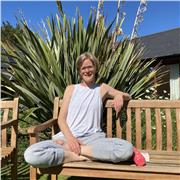 Private Yoga Instructor - Trauma-Informed, Ashtanga Yoga and Yoga For Cancer Recovery