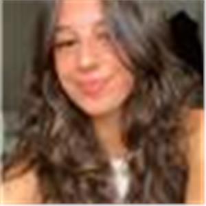 Marta Macías Morata