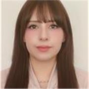 Profesora de inglés con 3 años de experiencia en clases para adultos con programas personalizados a la medida