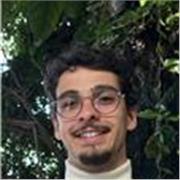 Professeur étudiant à domicile donne des cours de français, espagnol, portugais, droit international en primaire et secondaire.