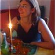 un aiuto con il quale tutto  risulterà alla tua portata