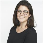 Normalienne en double diplôme HEC-Sorbonne propose cours de droit