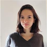 Etudiante normalienne en Droit et en Economie propose des cours de Droit et de méthodologie juridique