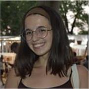 Titulada en Bachiller, Integración Social y TASOCT. Actualmente estudio Psicología. Hago repaso de Primaria y ESO