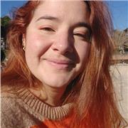 Matemáticas y Lengua hasta 3°ESO, inglés nivel Primaria y repaso de asignaturas (deberes)