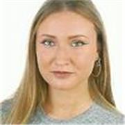 Lezioni presenziali e/o online per aiuto compiti (svolgimento e studio) e sviluppo di un metodo di studio personalizzato