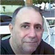 Aulas de matemática (ensino básico, superior e/ou concursos)