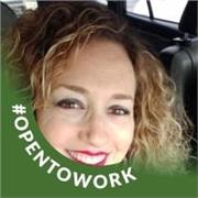 Docente formatore per marketing, vendite, lingua inglese, business english, organizzazione aziendale