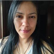 Profesor de primaria acta para dar reforzamiento qué se necesite, responsable, dinámica, con habilidades