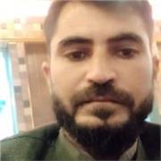 Seeking a Dedicated and Experienced Tutor to Join your Team