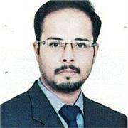 BIO-PHOBIA??? Let's beat the phobia of biology, let's learn together