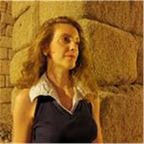user photo